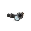Ball pin for the H150 articulated mini-loader, CS905 – Rod end