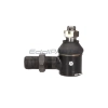 Ball pin for the H150 articulated mini-loader, CS905 – Rod end