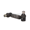 H150 articulated mini-loader pin connector, CS905