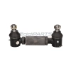 H150 articulated mini-loader pin connector, CS905