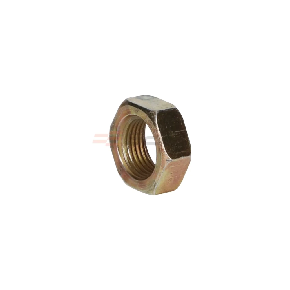 NAKRĘTKA SZPILKI PIASTY