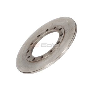 Gunstig 916 brake disc