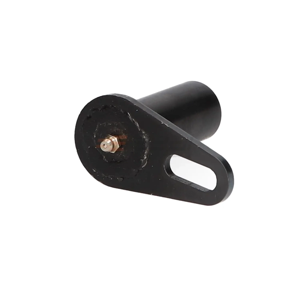 SWORZEŃ SIŁOWNIKA SKRĘTU