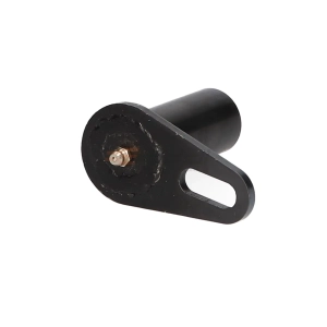 Gunstig steering cylinder pin 910 916