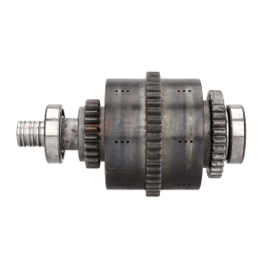 Gunstig 916 clutch basket (rear)