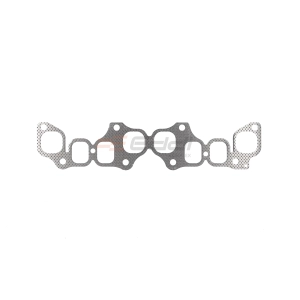 Toyota manifold gasket 4Y 17172-76009-71