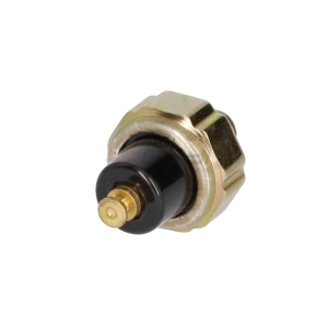 Oil pressure sensor Toyota 4Y 5P 5K