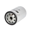 Filtr paliwa Hifi SN 70366