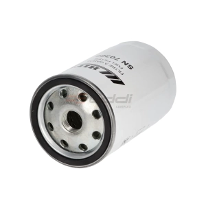 Hifi fuel filter SN 70366