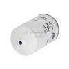 Filtr paliwa Hifi SN 70366