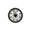 Filtr paliwa Hifi SN 70366