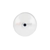 Filtr paliwa Hifi SN 70366