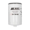 Filtr paliwa Hifi SN 70366