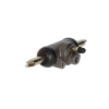 Cylinderek hamulcowy Toyota, Nissan, Mitsubishi 1,5t