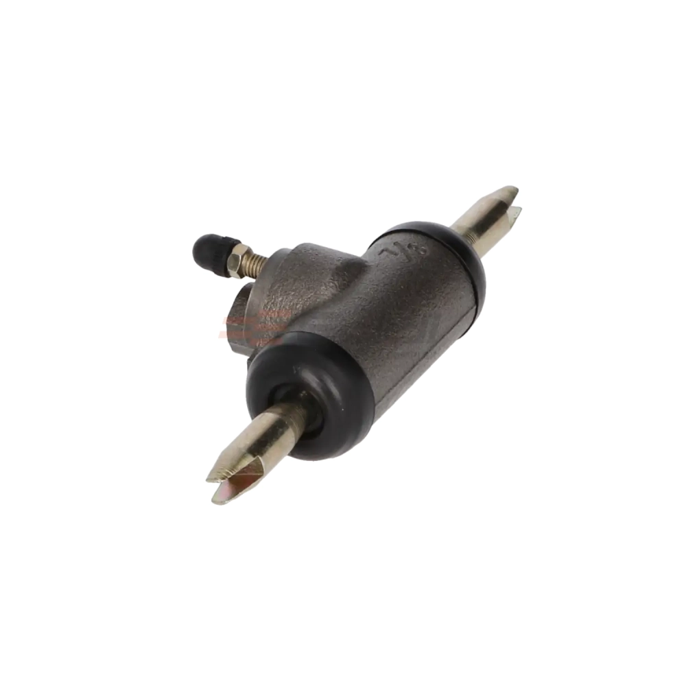 Cylinderek hamulcowy Toyota, Nissan, Mitsubishi 1,5t