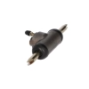 Cylinderek hamulcowy Toyota, Nissan, Mitsubishi 1,5t