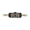 Cylinderek hamulcowy Toyota, Nissan, Mitsubishi 1,5t
