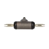 Cylinderek hamulcowy Toyota, Nissan, Mitsubishi 1,5t