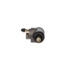 Cylinderek hamulcowy Toyota, Nissan, Mitsubishi 1,5t
