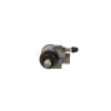 Cylinderek hamulcowy Toyota, Nissan, Mitsubishi 1,5t