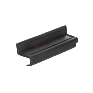 Slide integrated (right) Toyota, Nissan, Linde, Jungheinrich