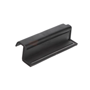 Slide integrated (left) Toyota, Nissan, Linde, Jungheinrich