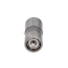 Samoregulator zaworowy Toyota 4Y, 5K