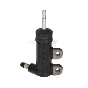 Toyota 7FG, 8FG clutch 15-25