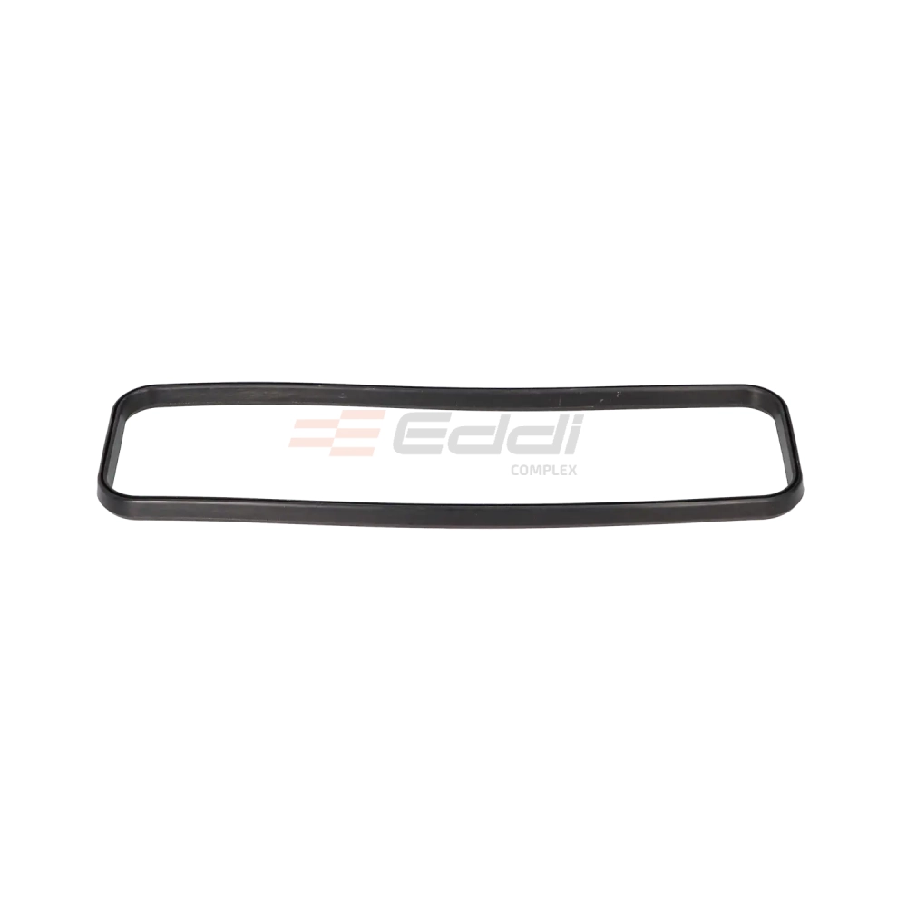 Uszczelka pokrywy zaworów Toyota 5K