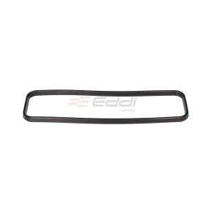 Valve cover gasket Toyota 5K