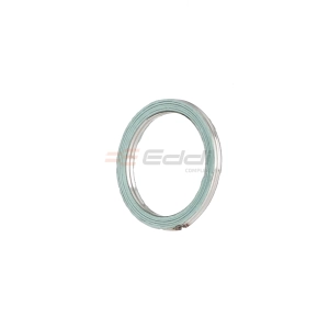 Exhaust pipe sealing ring 45x57