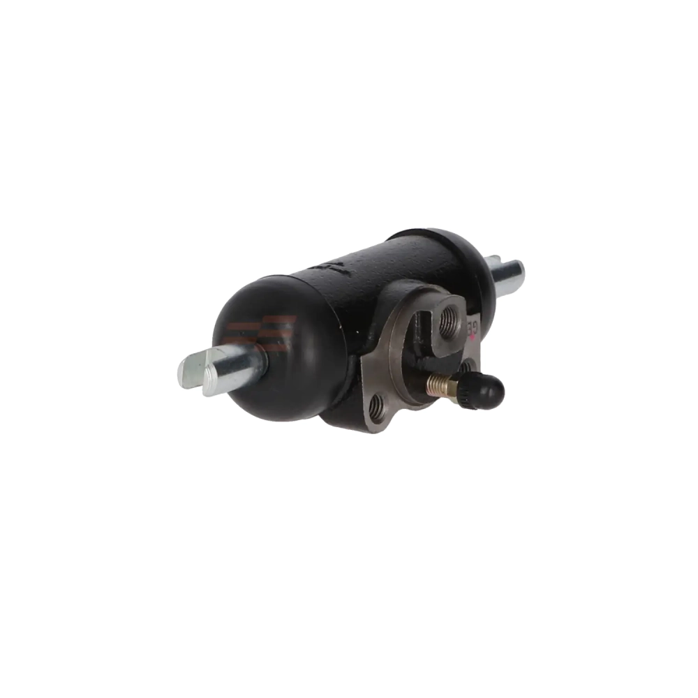 Cylinderek hamulcowy Toyota 7FG
