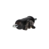 Cylinderek hamulcowy Toyota 7FG