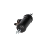 Cylinderek hamulcowy Toyota 7FG