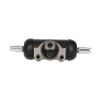Cylinderek hamulcowy Toyota 7FG