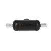 Cylinderek hamulcowy Toyota 7FG