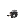 Cylinderek hamulcowy Toyota 7FG