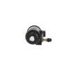 Cylinderek hamulcowy Toyota 7FG