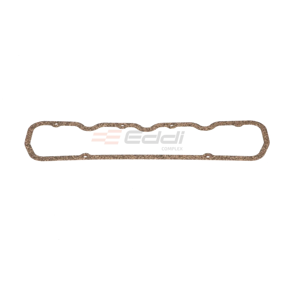 Uszczelka pokrywy zaworów GM (JCB TLT)