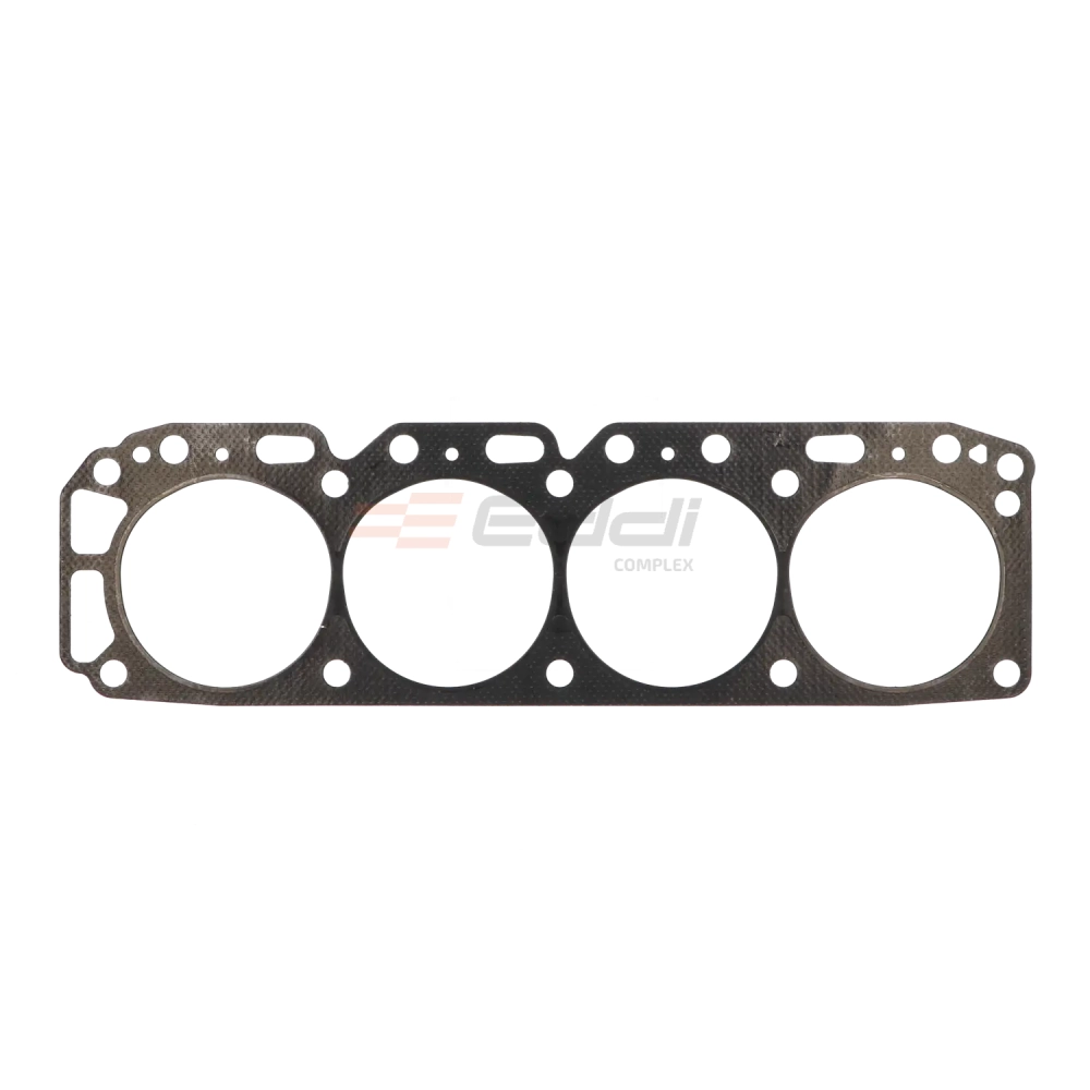 Uszczelka głowicy GM