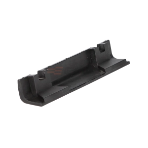 Cascade side shift slide 2.5t (top)