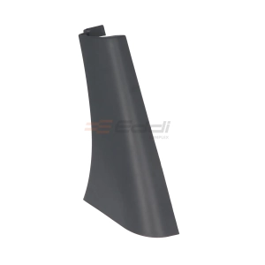 Toyota 7FG15 right-hand outer pillar cover