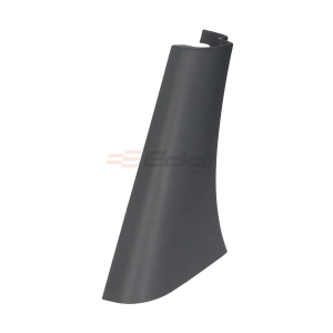 Toyota 7FG15 left outer pillar cover
