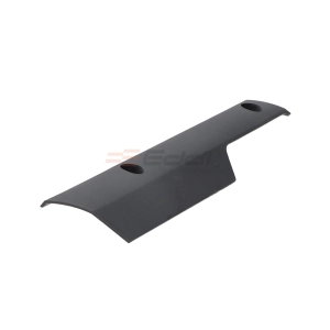 Pillar cover Toyota 7FG15 right interior