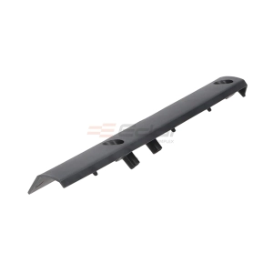 Toyota 7FG15 left-hand inner pillar cover