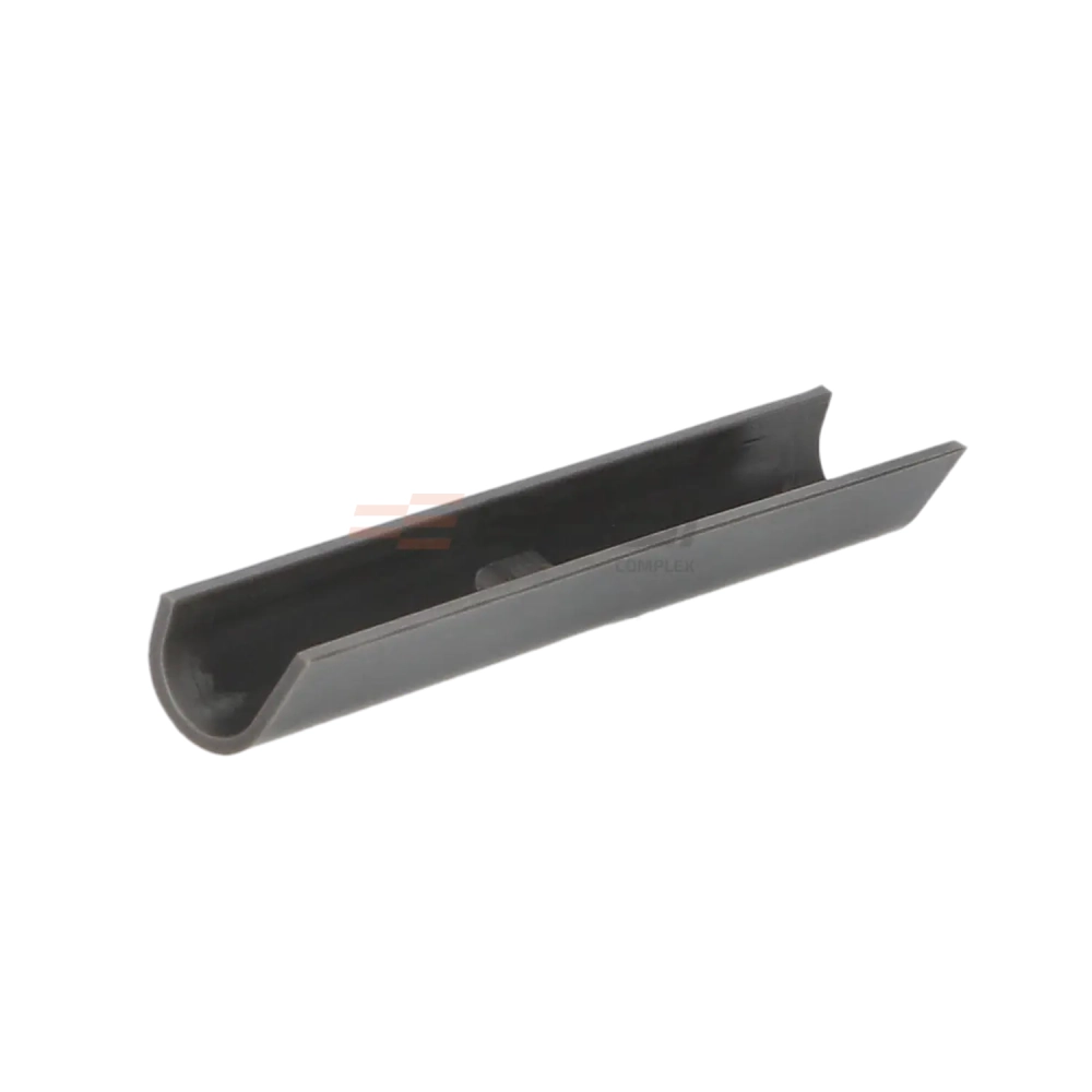 Ślizg przesuwu bocznego