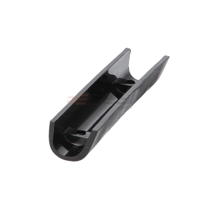 Side-shift slide