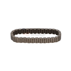 TOYOTA 4Y pump drive chain