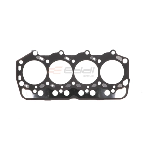 Toyota 1DZ head gasket