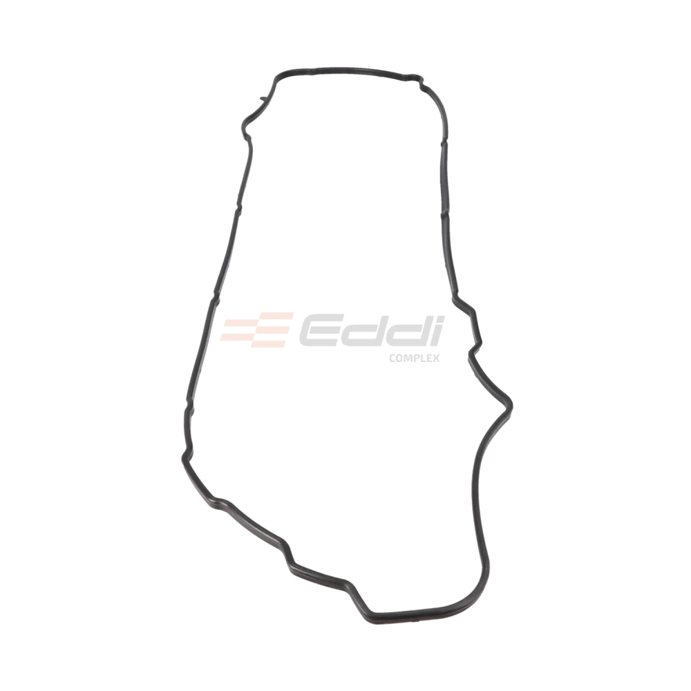 Uszczelka pokrywy zaworów Toyota 1FZ